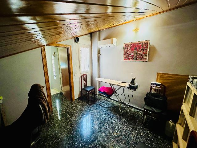 Imagen 28 Inmueble 299405 - Casa en venta en Valencia / A un paso de la Plaza Armada Española