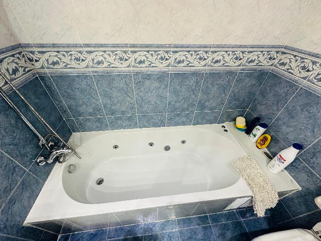 Imagen 8 Inmueble 299405 - Casa en venta en Valencia / A un paso de la Plaza Armada Española