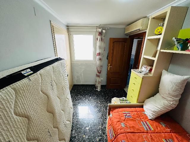 Imagen 19 Inmueble 299405 - Casa en venta en Valencia / A un paso de la Plaza Armada Española