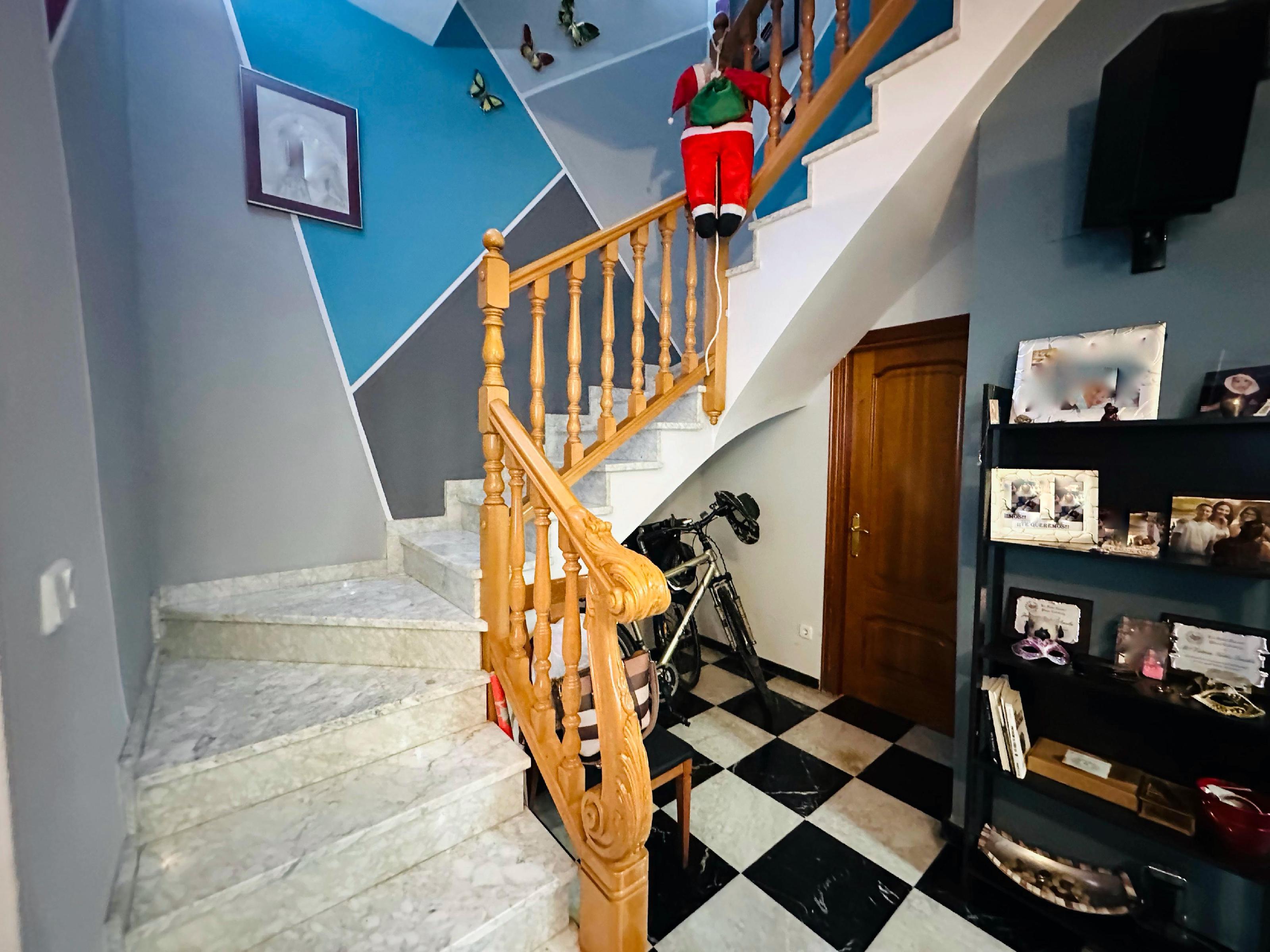 Imagen 23 Casa en venta en Valencia / A un paso de la Plaza Armada Española