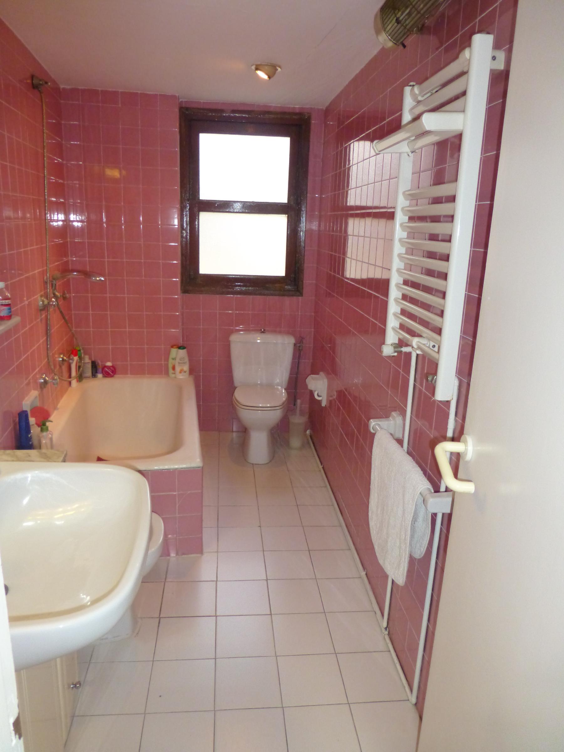 Imagen 10 Ático en venta en Valencia / Junto al Mercado Central 