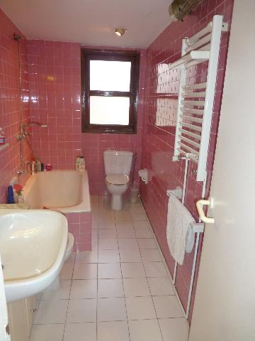 Imagen 10 Inmueble 299407 - Ático en venta en Valencia / Junto al Mercado Central 