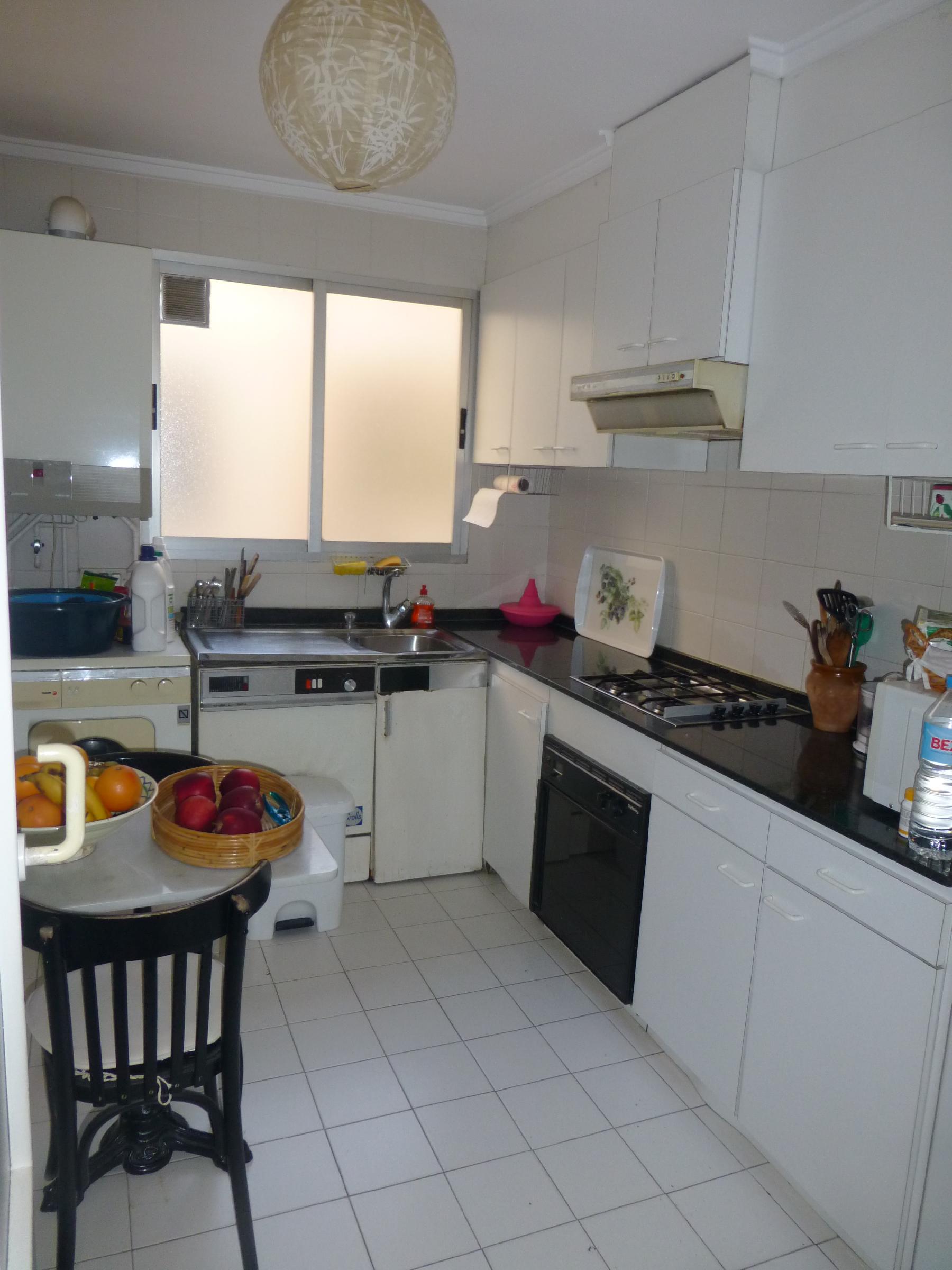 Imagen 9 Ático en venta en Valencia / Junto al Mercado Central 