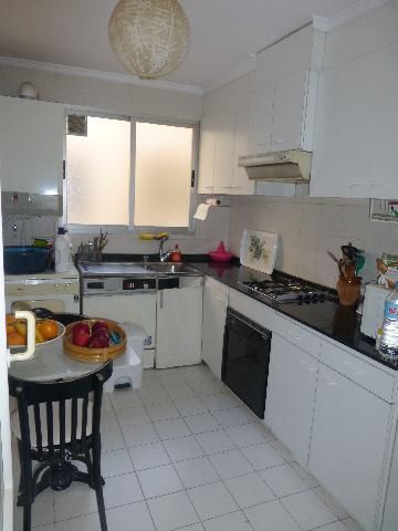 Imagen 9 Inmueble 299407 - Ático en venta en Valencia / Junto al Mercado Central 