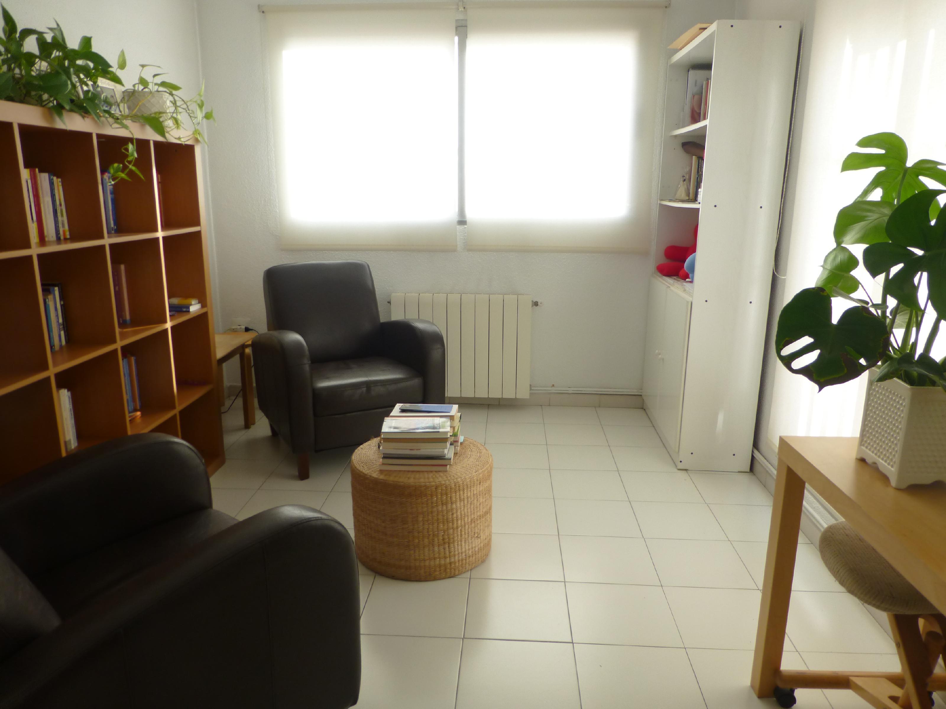 Imagen 5 Ático en venta en Valencia / Junto al Mercado Central 