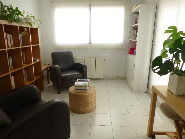 Imagen 5 Inmueble 299407 - Ático en venta en Valencia / Junto al Mercado Central 