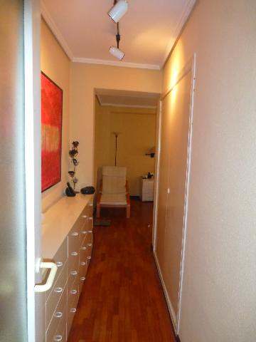 Imagen 11 Inmueble 299407 - Ático en venta en Valencia / Junto al Mercado Central 