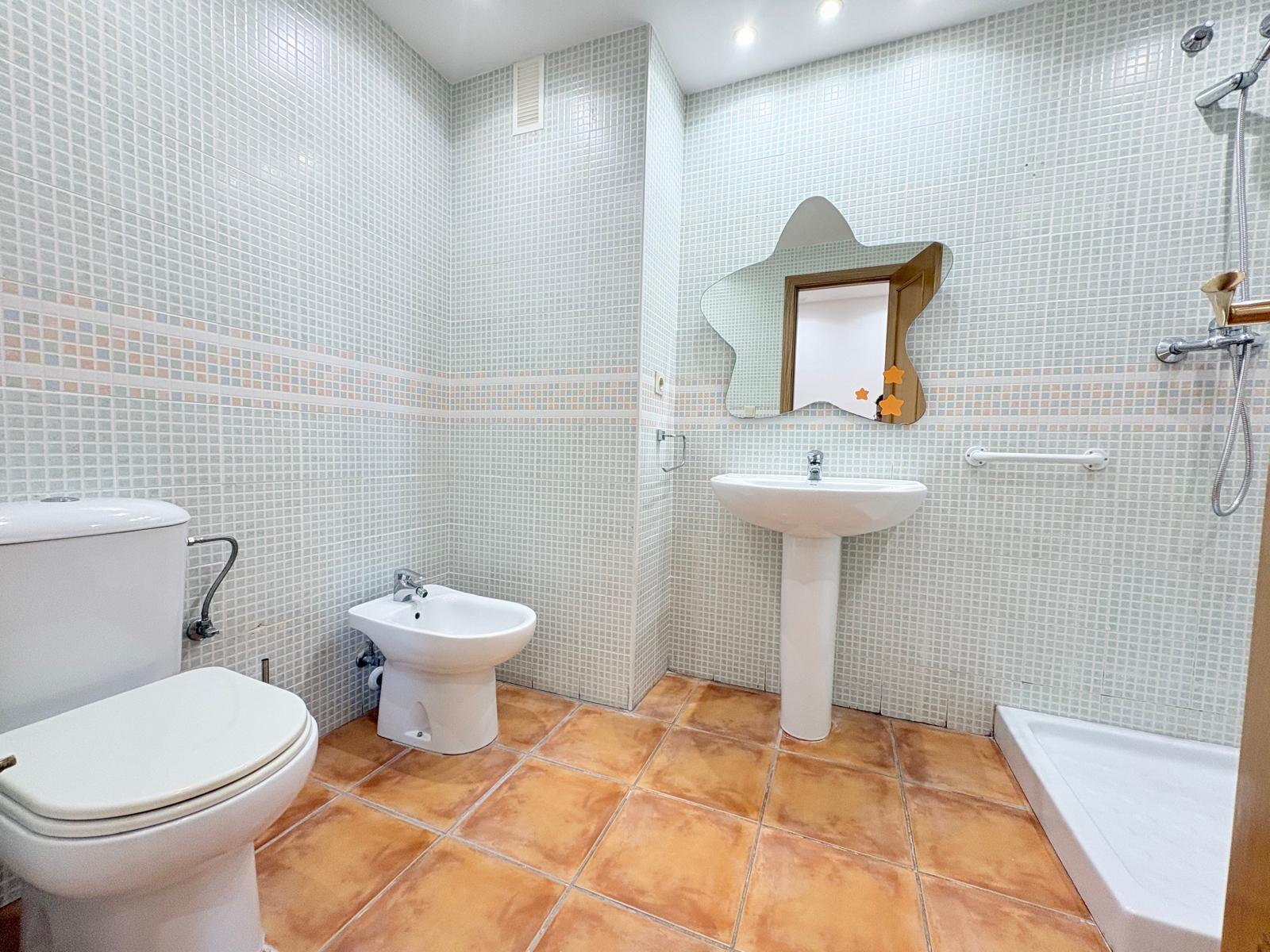 Imagen 9 Piso en venta en Rocafort / Rocafort Centro