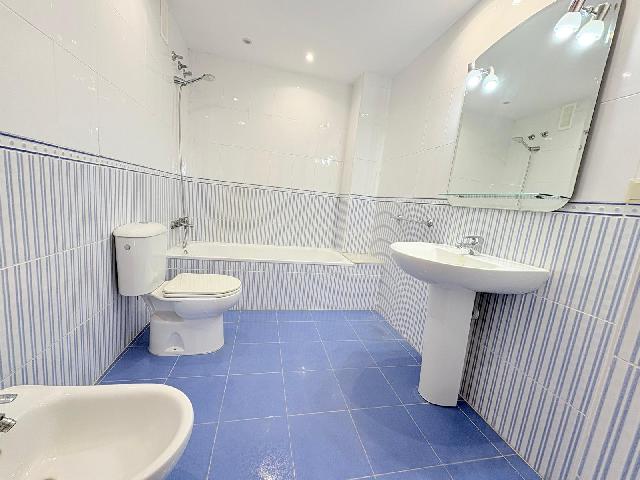 Imagen 11 Inmueble 299565 - Piso en venta en Rocafort / Rocafort Centro