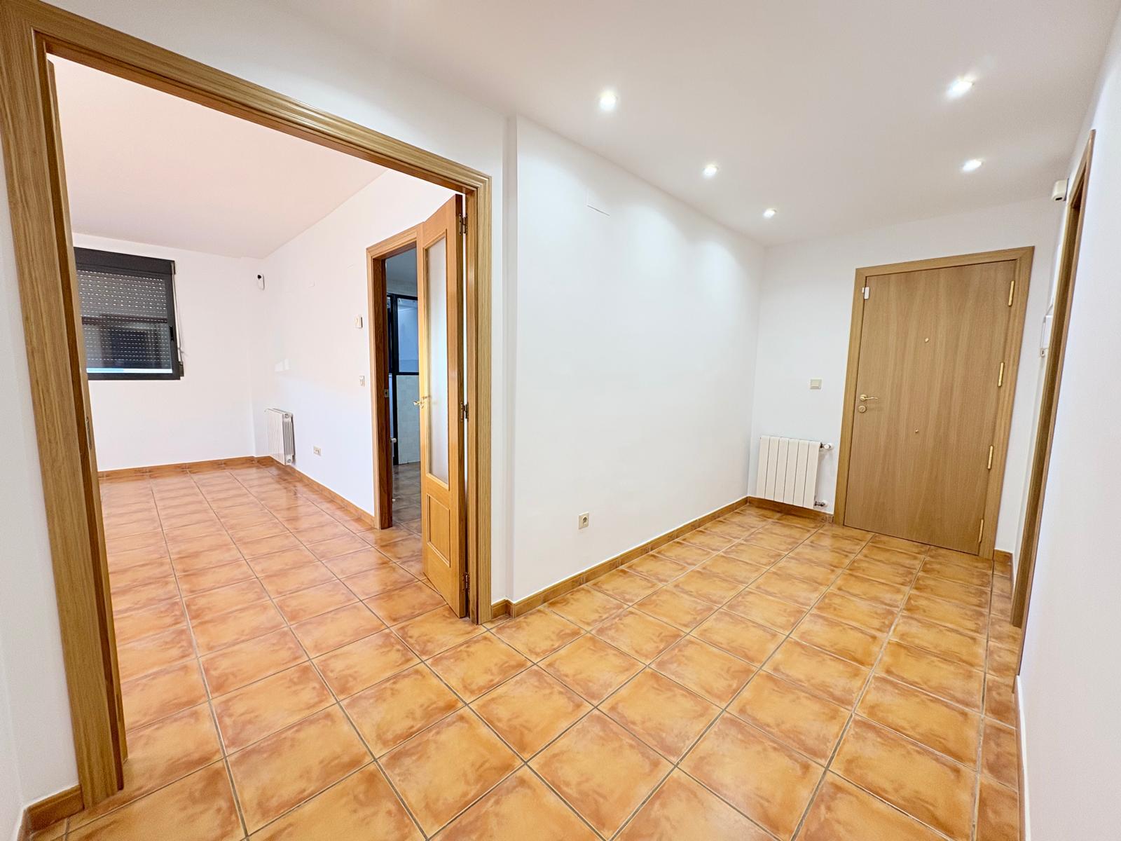 Imagen 13 Piso en venta en Rocafort / Rocafort Centro