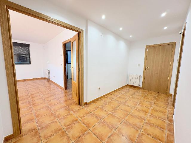 Imagen 13 Inmueble 299565 - Piso en venta en Rocafort / Rocafort Centro