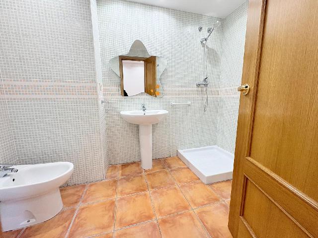 Imagen 10 Inmueble 299565 - Piso en venta en Rocafort / Rocafort Centro
