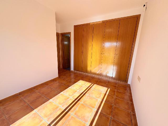 Imagen 16 Inmueble 299565 - Piso en venta en Rocafort / Rocafort Centro