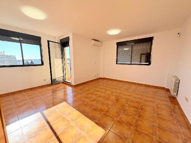 Imagen 7 Inmueble 299565 - Piso en venta en Rocafort / Rocafort Centro