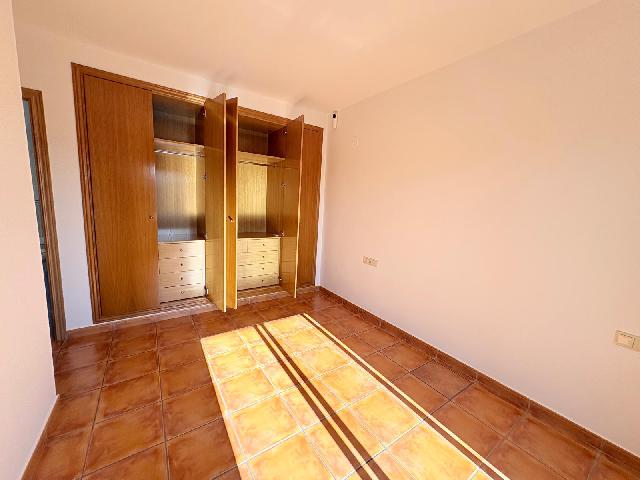 Imagen 22 Inmueble 299565 - Piso en venta en Rocafort / Rocafort Centro