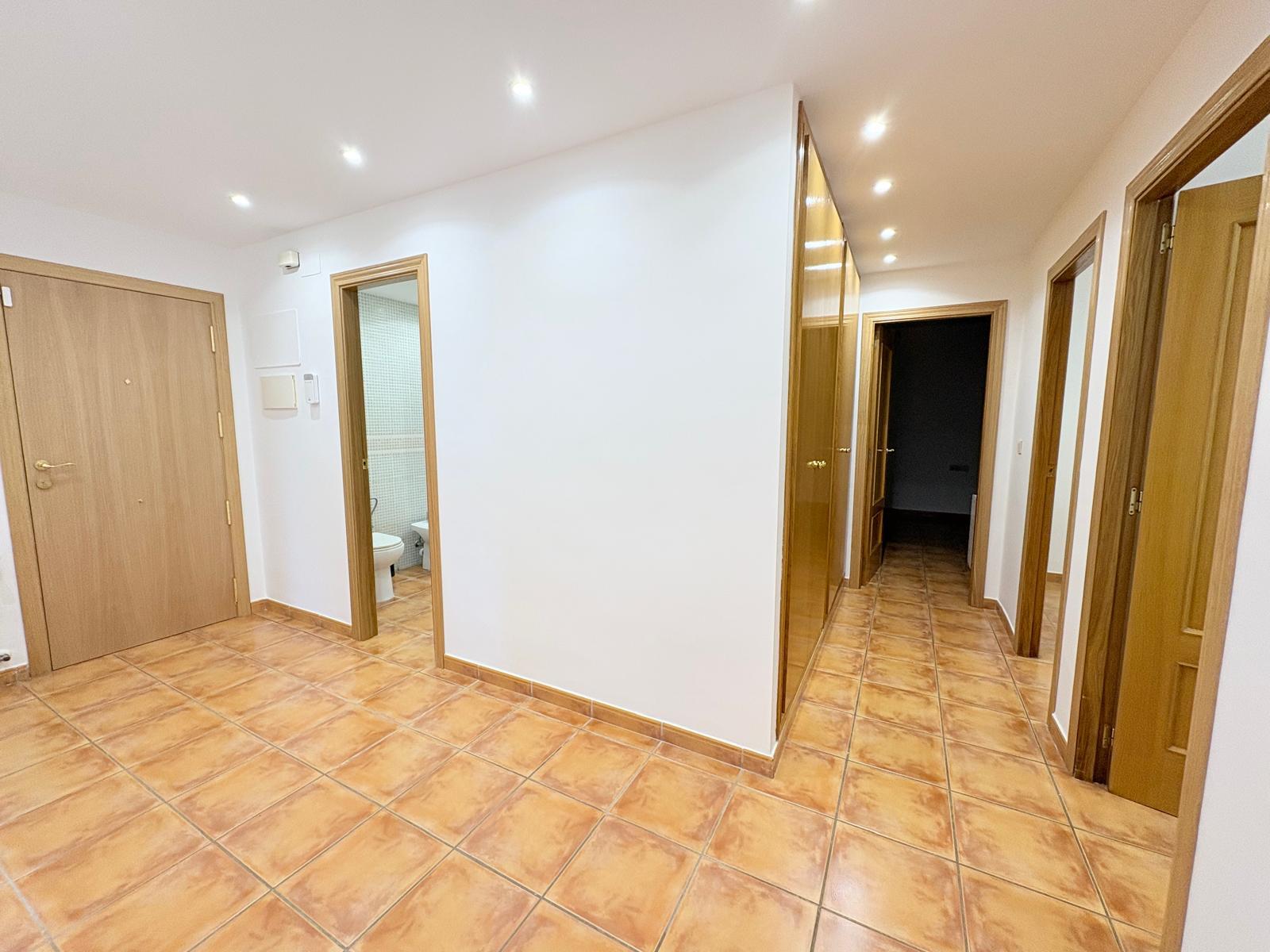 Imagen 23 Piso en venta en Rocafort / Rocafort Centro