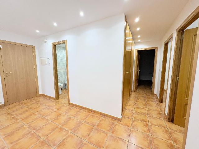 Imagen 23 Inmueble 299565 - Piso en venta en Rocafort / Rocafort Centro