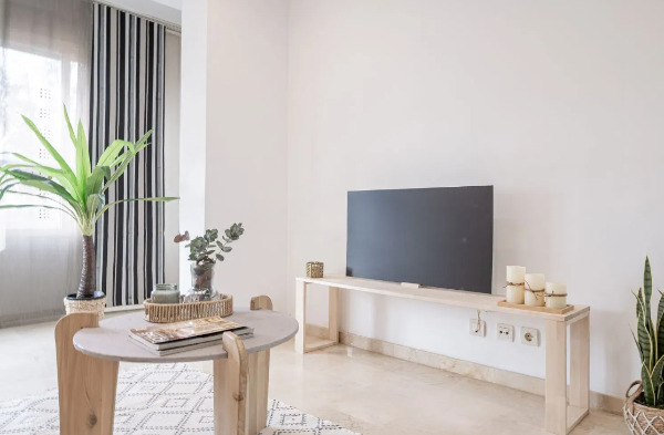 Imagen 11 Piso en venta en Valencia / Próxima al Hospital Arnau de Vilanova