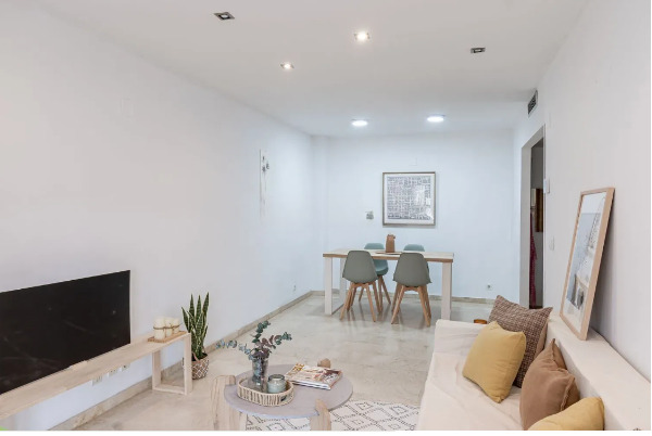 Imagen 13 Piso en venta en Valencia / Próxima al Hospital Arnau de Vilanova