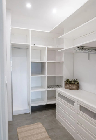 Imagen 17 Inmueble 300067 - Piso en venta en Valencia / Próxima al Hospital Arnau de Vilanova