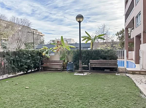 Imagen 21 Inmueble 300067 - Piso en venta en Valencia / Próxima al Hospital Arnau de Vilanova