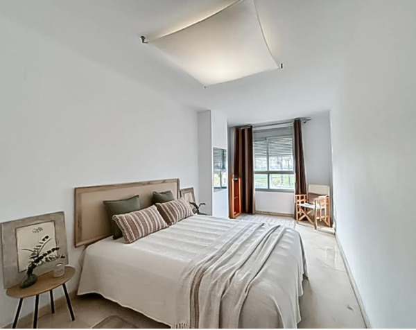 Imagen 22 Piso en venta en Valencia / Próxima al Hospital Arnau de Vilanova