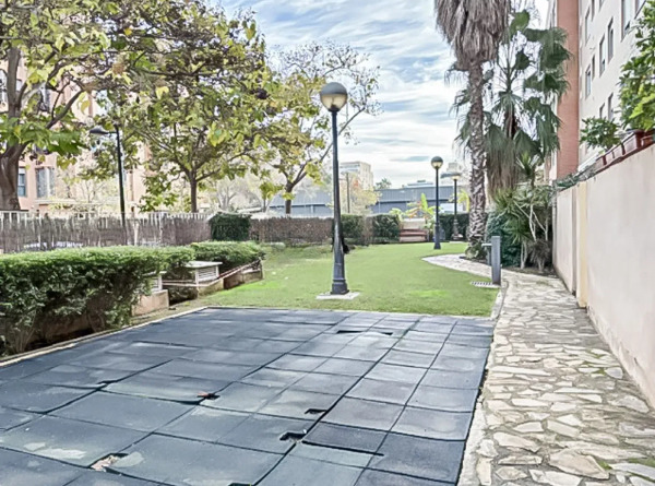 Imagen 24 Piso en venta en Valencia / Próxima al Hospital Arnau de Vilanova
