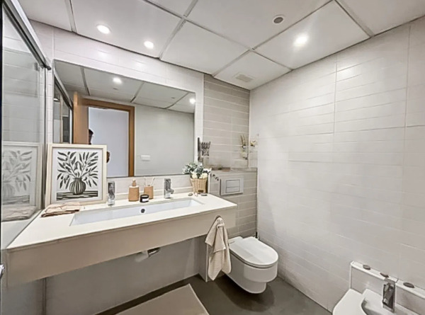 Imagen 25 Inmueble 300067 - Piso en venta en Valencia / Próxima al Hospital Arnau de Vilanova