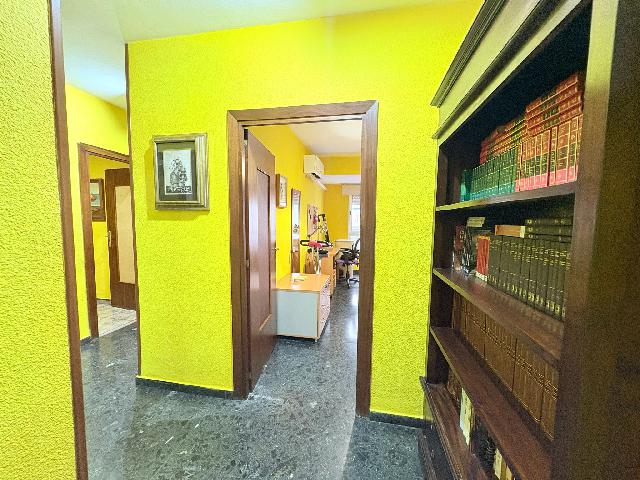 Imagen 11 Inmueble 300137 - Piso en venta en Valencia / Junto Plaza de España