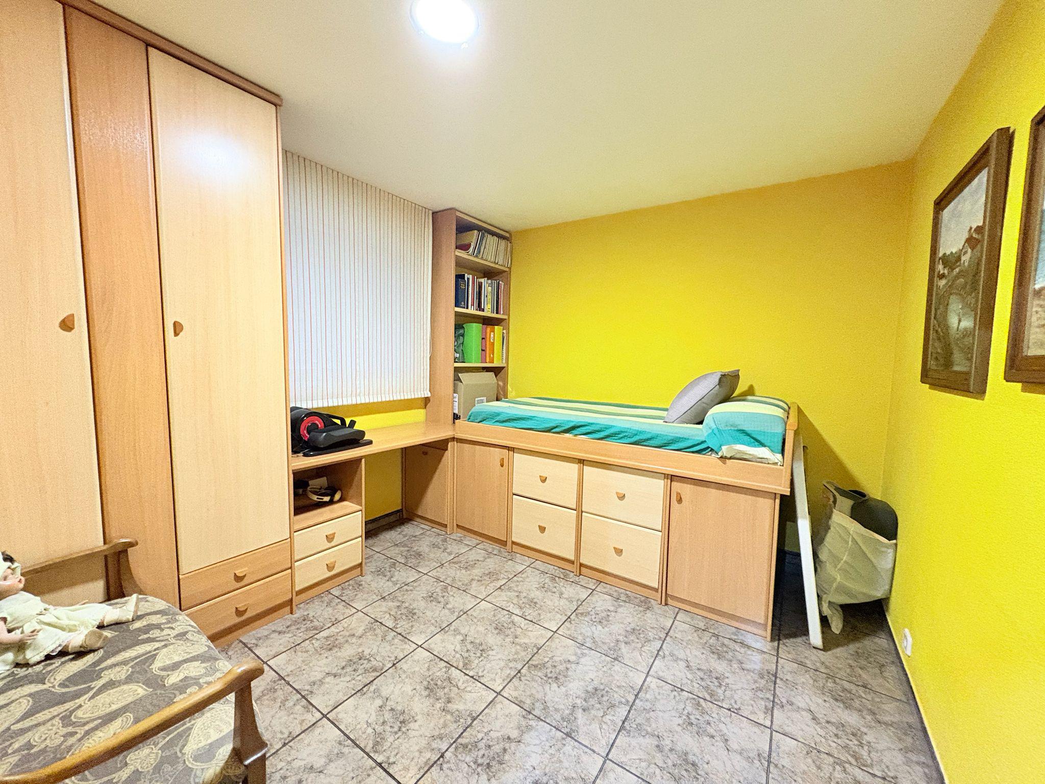 Imagen 24 Piso en venta en Valencia / Junto Plaza de España