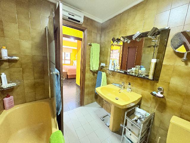 Imagen 30 Inmueble 300137 - Piso en venta en Valencia / Junto Plaza de España