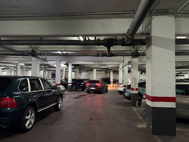 Imagen 36 Inmueble 300137 - Piso en venta en Valencia / Junto Plaza de España