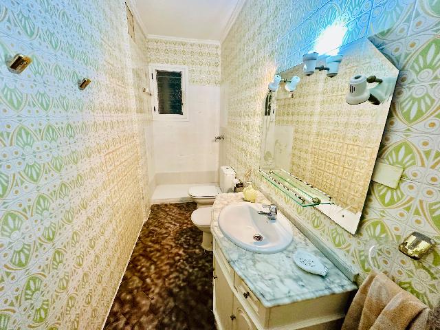 Imagen 6 Inmueble 300479 - Piso en venta en Valencia / Próxima a la Marina de Valencia y playas de la ciudad