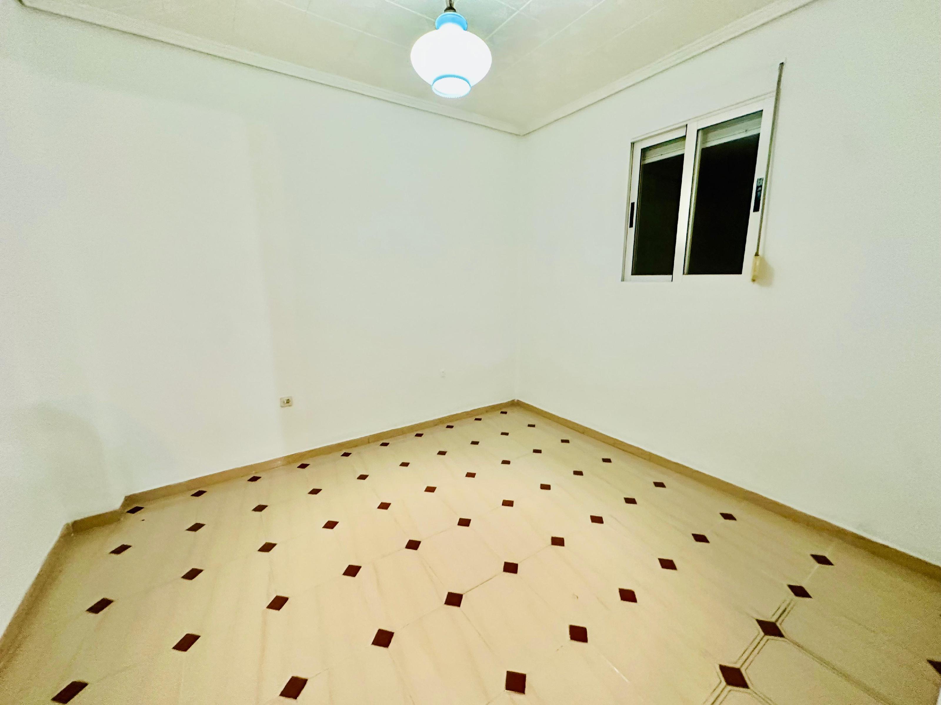 Imagen 12 Piso en venta en Valencia / Próxima a la Marina de Valencia y playas de la ciudad