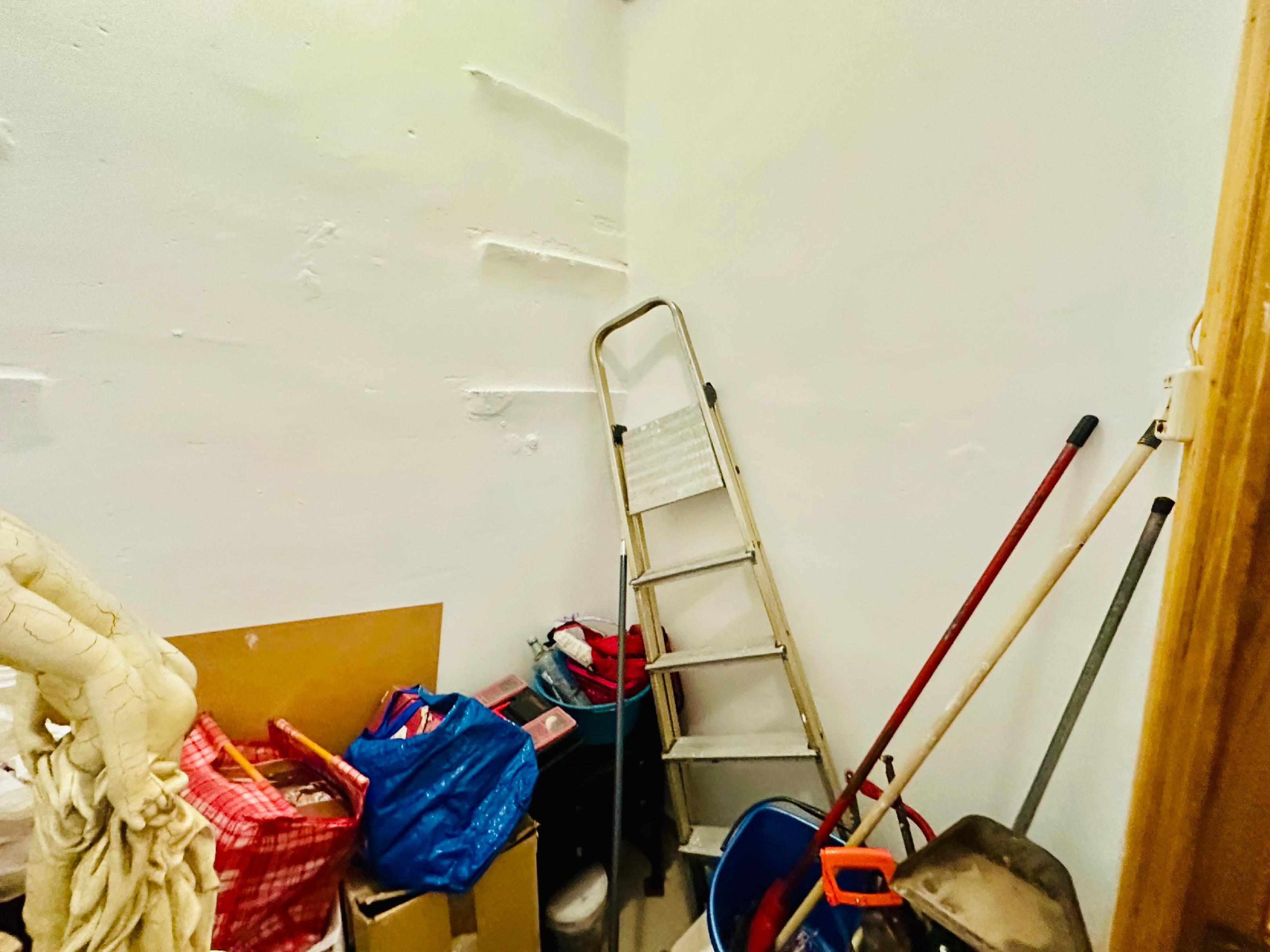 Imagen 20 Piso en venta en Valencia / Próxima a la Marina de Valencia y playas de la ciudad