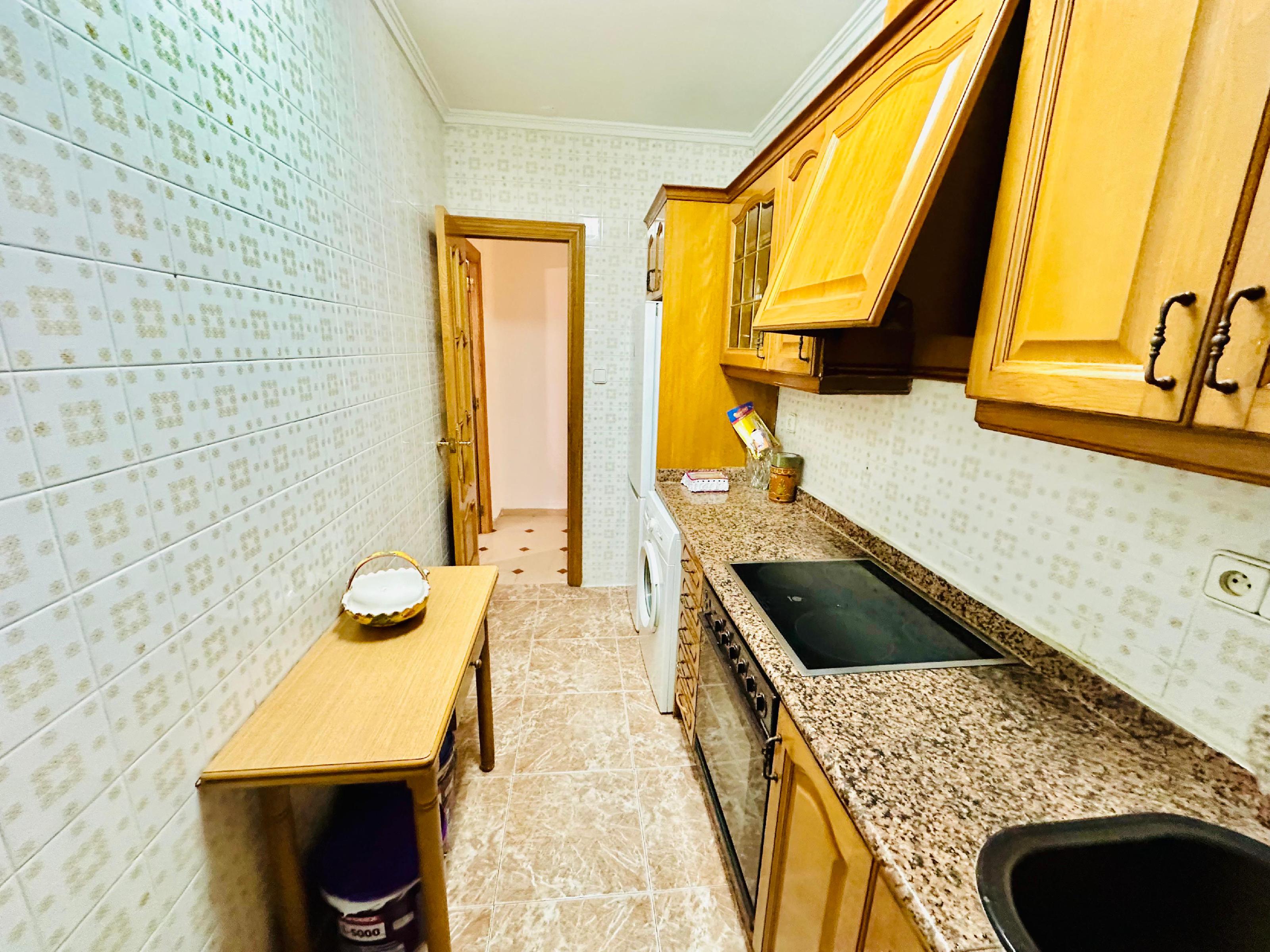 Imagen 8 Piso en venta en Valencia / Próxima a la Marina de Valencia y playas de la ciudad