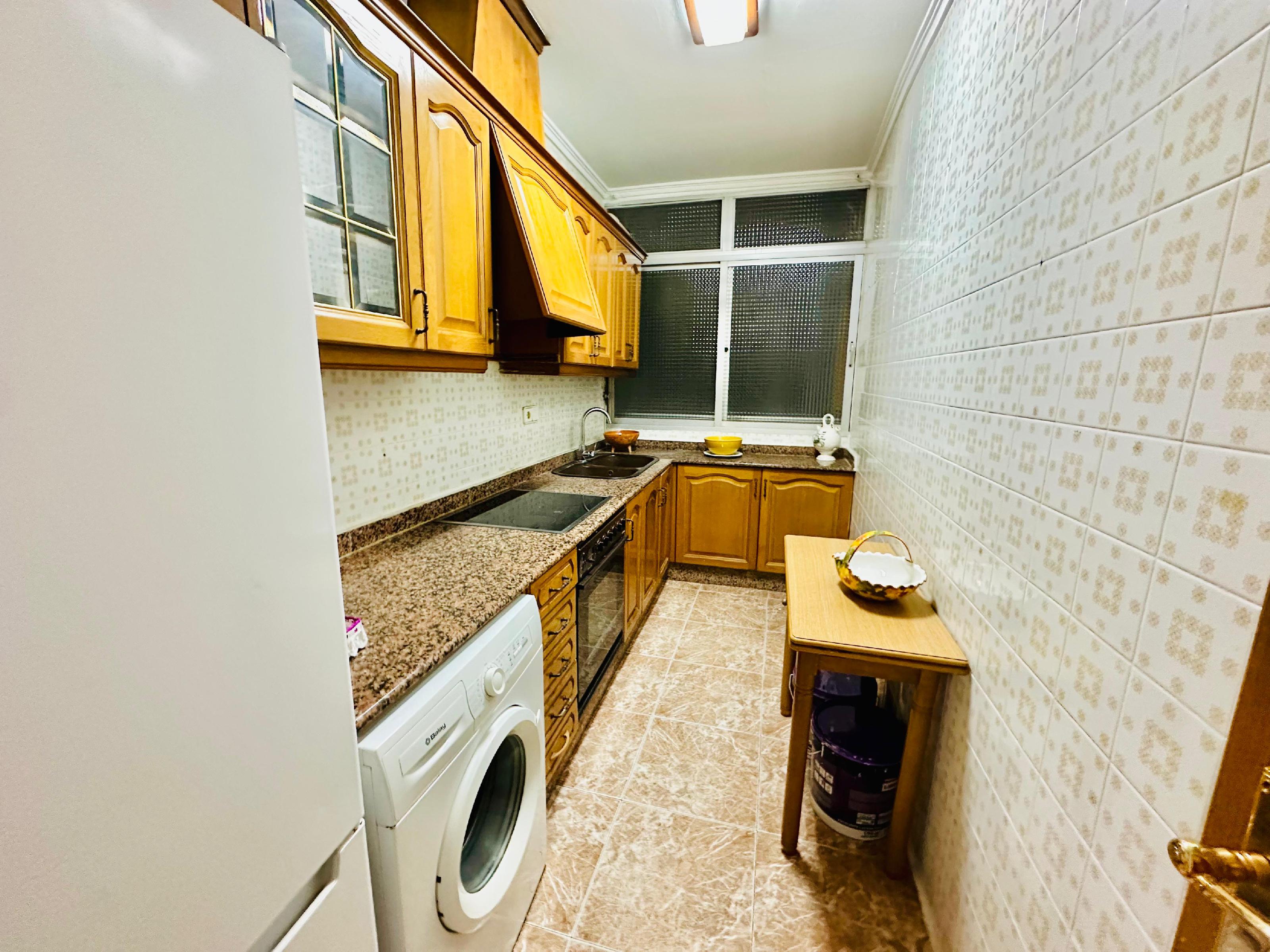 Imagen 9 Piso en venta en Valencia / Próxima a la Marina de Valencia y playas de la ciudad