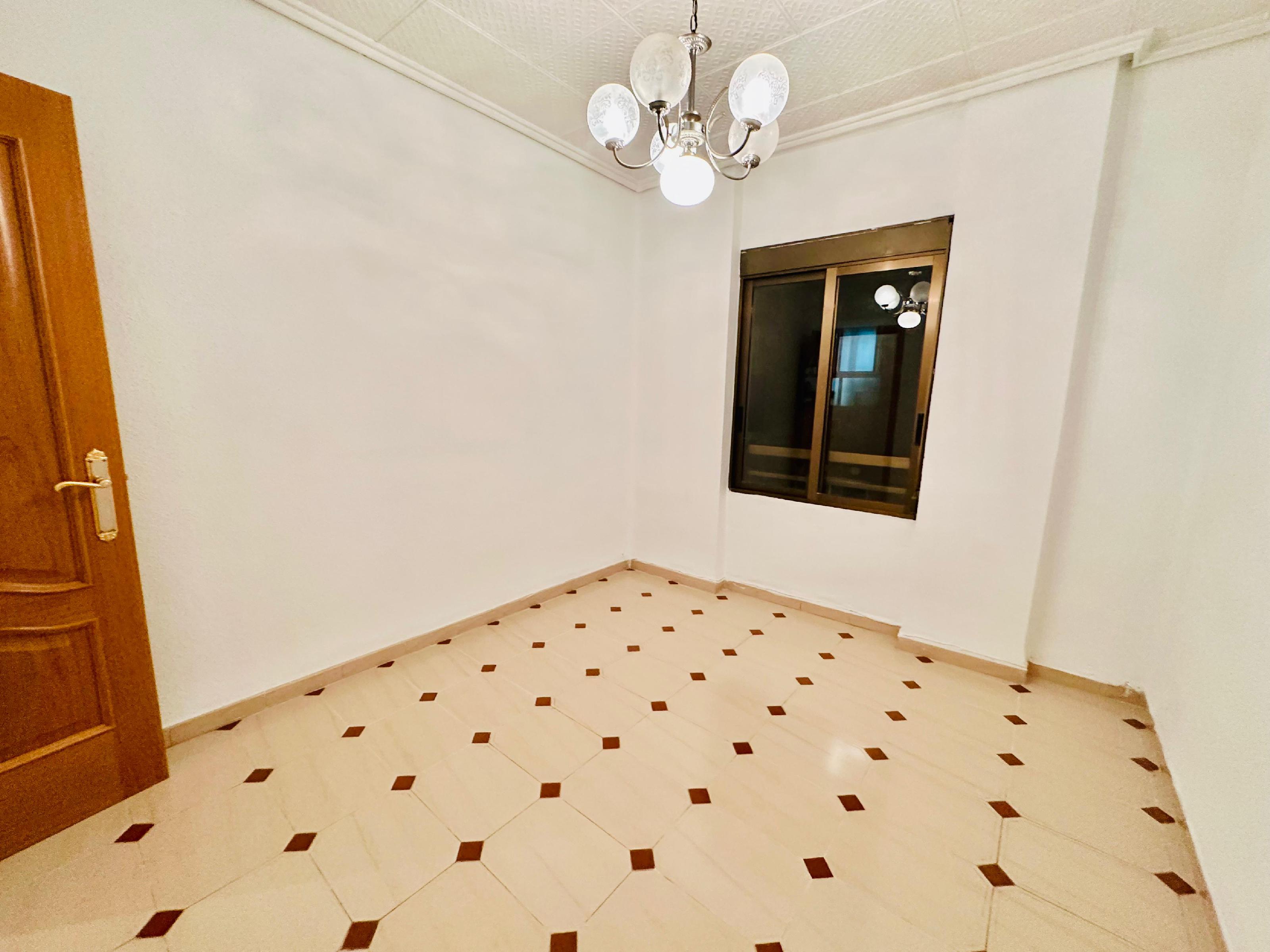 Imagen 16 Piso en venta en Valencia / Próxima a la Marina de Valencia y playas de la ciudad