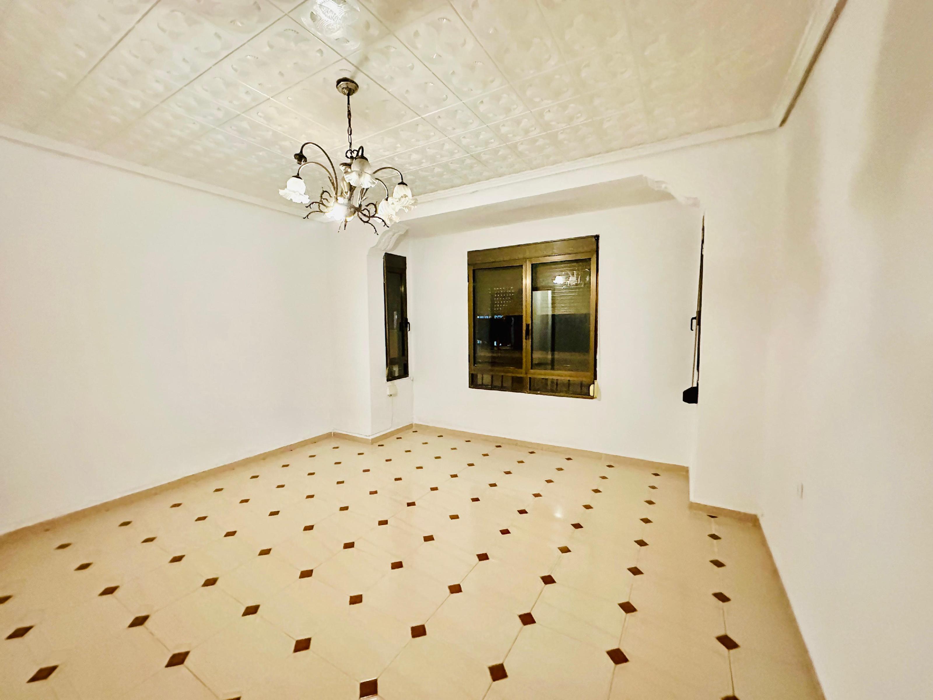 Imagen 19 Piso en venta en Valencia / Próxima a la Marina de Valencia y playas de la ciudad