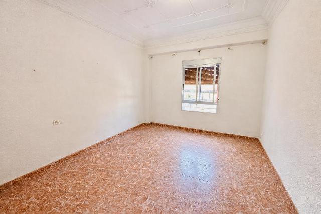 Imagen 11 Inmueble 300642 - Piso en venta en Valencia / Próxima al Palau de la Música