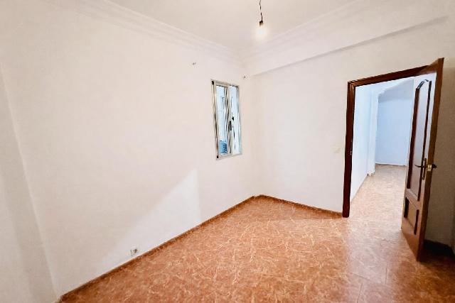 Imagen 12 Inmueble 300642 - Piso en venta en Valencia / Próxima al Palau de la Música