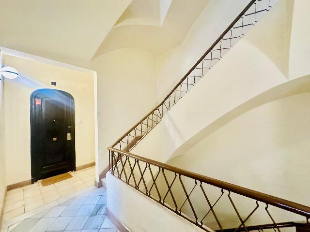 Imagen 15 Inmueble 300642 - Piso en venta en Valencia / Próxima al Palau de la Música