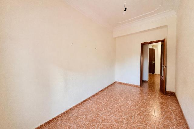 Imagen 14 Inmueble 300642 - Piso en venta en Valencia / Próxima al Palau de la Música