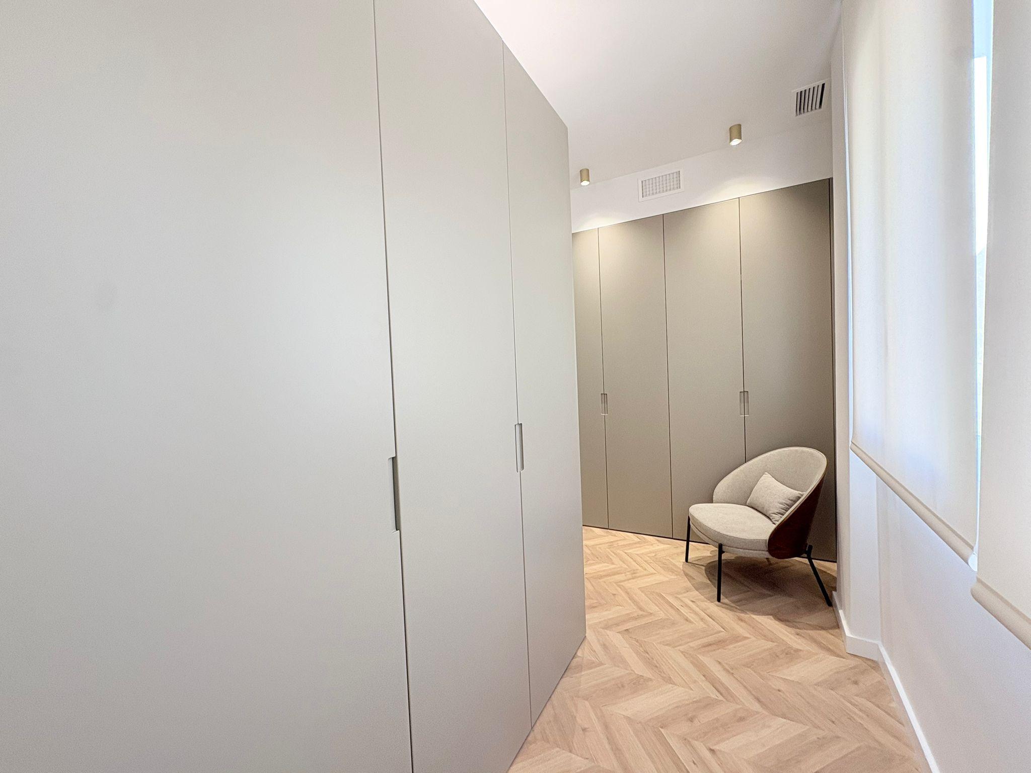 Imagen 20 Piso en venta en Valencia / Junto Plaza del Ayuntamiento