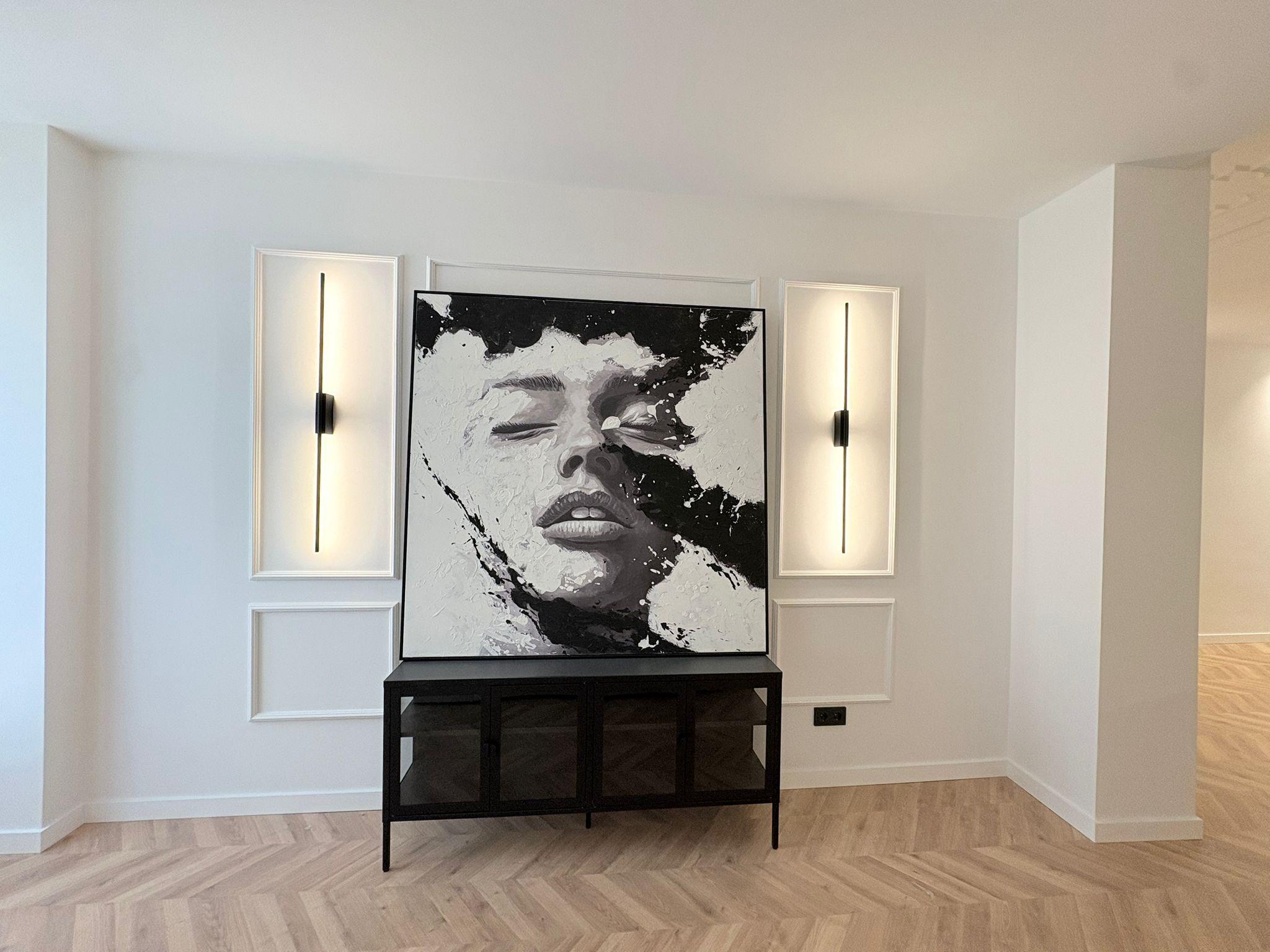 Imagen 13 Piso en venta en Valencia / Junto Plaza del Ayuntamiento