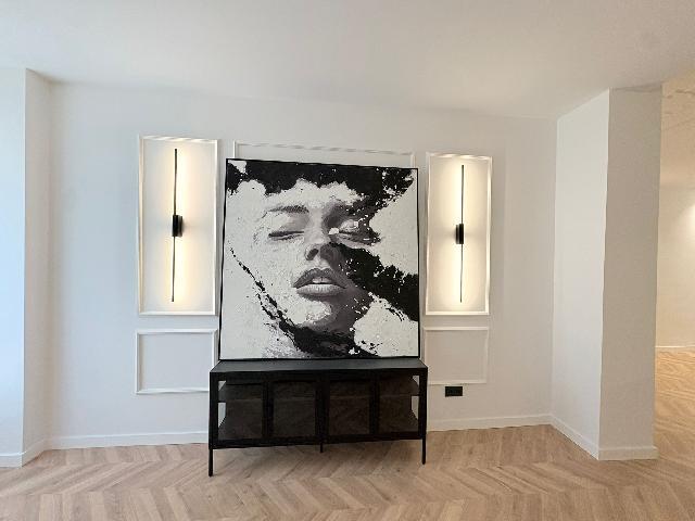 Imagen 13 Inmueble 300848 - Piso en venta en Valencia / Junto Plaza del Ayuntamiento