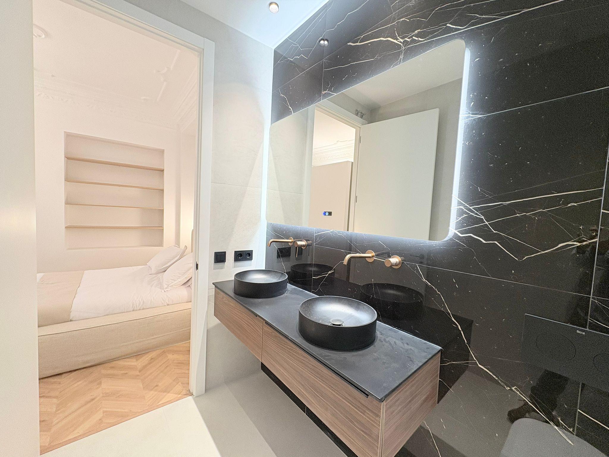 Imagen 21 Piso en venta en Valencia / Junto Plaza del Ayuntamiento