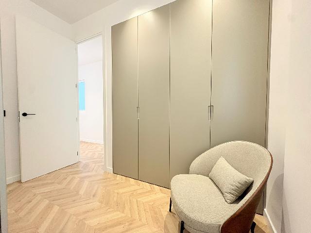 Imagen 19 Inmueble 300848 - Piso en venta en Valencia / Junto Plaza del Ayuntamiento