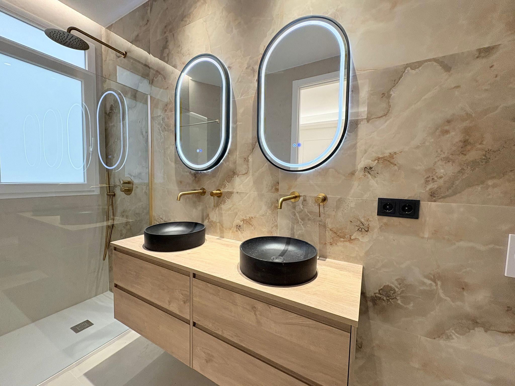 Imagen 27 Piso en venta en Valencia / Junto Plaza del Ayuntamiento