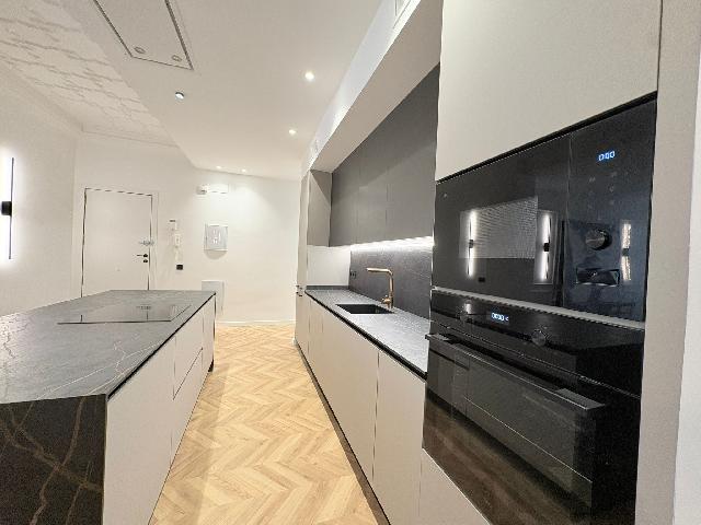 Imagen 12 Inmueble 300848 - Piso en venta en Valencia / Junto Plaza del Ayuntamiento